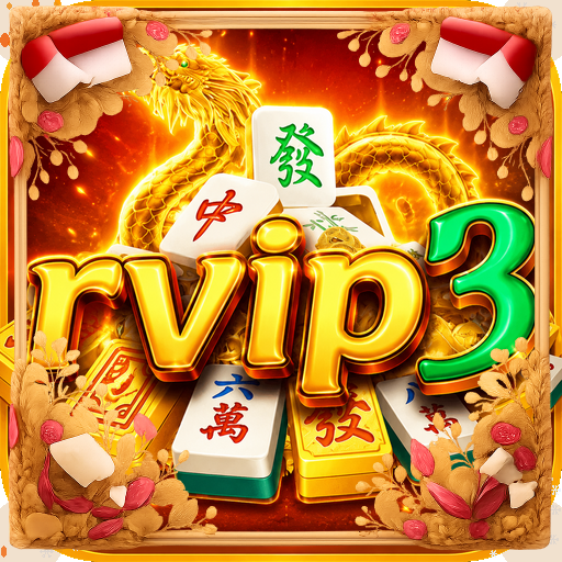 rvip3 — galeri pratinjau - APK Resmi