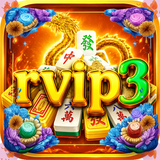 rvip3 — galeri pratinjau Resmi APK