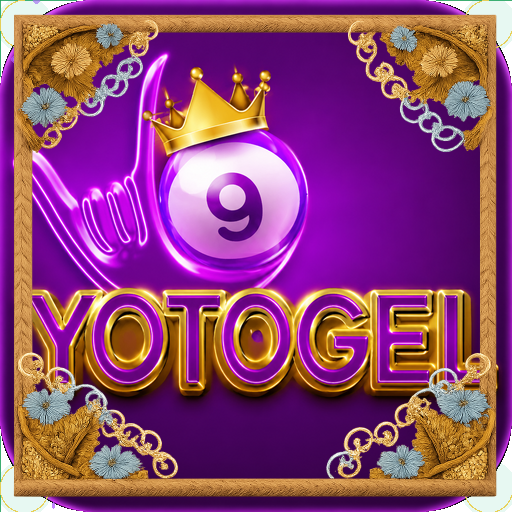 yotogel — mitra unggulan